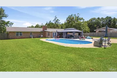 1510 W Detroit Blvd, Pensacola, FL 32534 - Photo 46
