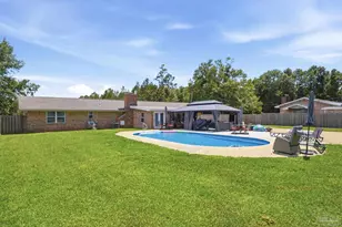 1510 W Detroit Blvd, Pensacola, FL 32534 - Photo 46