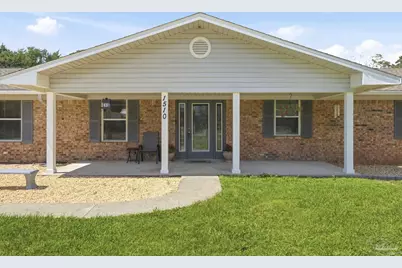 1510 W Detroit Blvd, Pensacola, FL 32534 - Photo 4