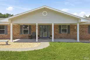 1510 W Detroit Blvd, Pensacola, FL 32534 - Photo 4