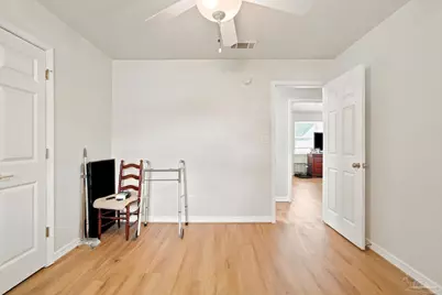 1510 W Detroit Blvd, Pensacola, FL 32534 - Photo 32