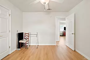 1510 W Detroit Blvd, Pensacola, FL 32534 - Photo 32