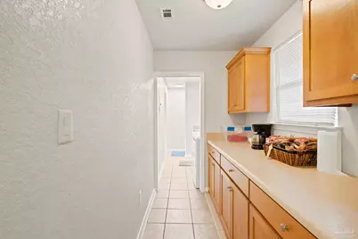 1510 W Detroit Blvd, Pensacola, FL 32534 - Photo 20