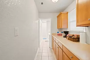 1510 W Detroit Blvd, Pensacola, FL 32534 - Photo 20
