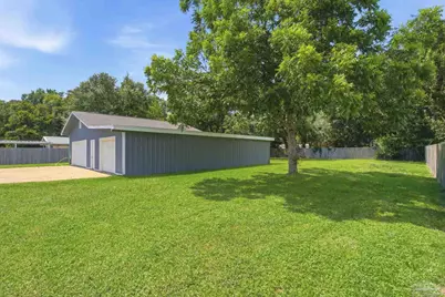 1510 W Detroit Blvd, Pensacola, FL 32534 - Photo 54