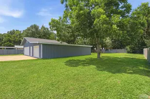 1510 W Detroit Blvd, Pensacola, FL 32534 - Photo 54