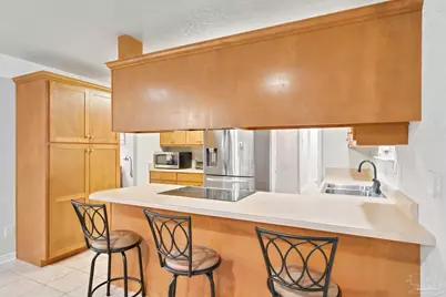1510 W Detroit Blvd, Pensacola, FL 32534 - Photo 14