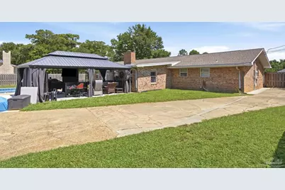 1510 W Detroit Blvd, Pensacola, FL 32534 - Photo 44