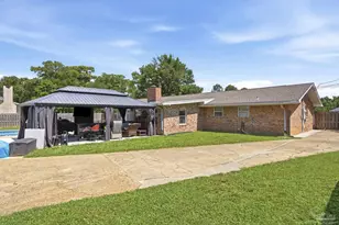 1510 W Detroit Blvd, Pensacola, FL 32534 - Photo 44