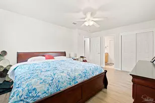 1510 W Detroit Blvd, Pensacola, FL 32534 - Photo 28