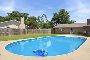 1510 W Detroit Blvd, Pensacola, FL 32534 - Photo 40