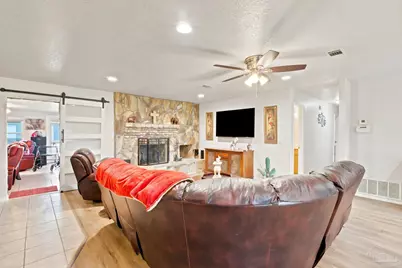 1510 W Detroit Blvd, Pensacola, FL 32534 - Photo 10