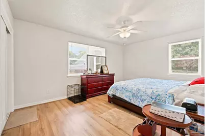 1510 W Detroit Blvd, Pensacola, FL 32534 - Photo 26