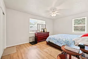 1510 W Detroit Blvd, Pensacola, FL 32534 - Photo 26