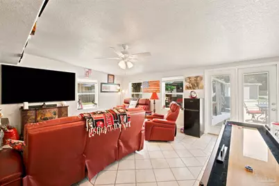 1510 W Detroit Blvd, Pensacola, FL 32534 - Photo 36