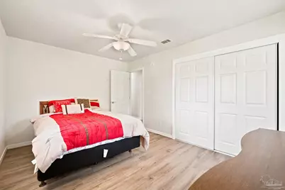 1510 W Detroit Blvd, Pensacola, FL 32534 - Photo 34