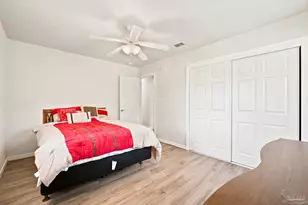 1510 W Detroit Blvd, Pensacola, FL 32534 - Photo 34