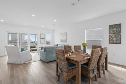 14103 Sable Palm Way, Perdido Key, FL 32507 - Photo 14