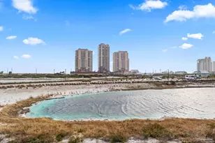 14103 Sable Palm Wy, Perdido Key, FL 32507 - Photo 34
