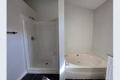 3429 Jubilee Dr, Pace, FL 32571 - Photo 30