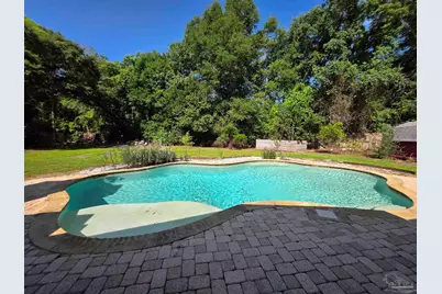 3429 Jubilee Dr, Pace, FL 32571 - Photo 50