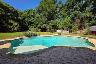 3429 Jubilee Dr, Pace, FL 32571 - Photo 50