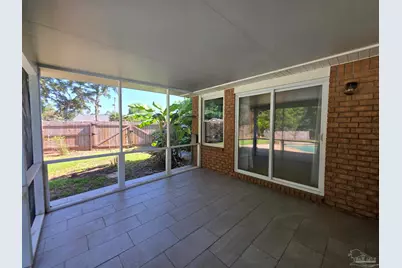 3429 Jubilee Dr, Pace, FL 32571 - Photo 48