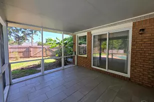 3429 Jubilee Dr, Pace, FL 32571 - Photo 48