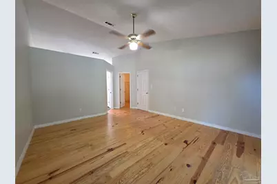 3429 Jubilee Dr, Pace, FL 32571 - Photo 24