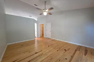 3429 Jubilee Dr, Pace, FL 32571 - Photo 24