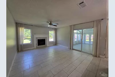 3429 Jubilee Dr, Pace, FL 32571 - Photo 18