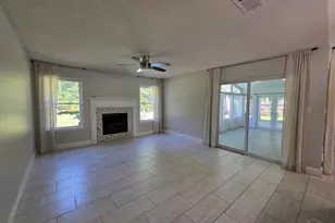 3429 Jubilee Dr, Pace, FL 32571 - Photo 18