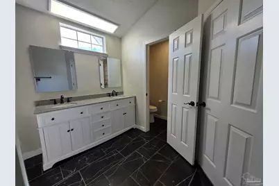 3429 Jubilee Dr, Pace, FL 32571 - Photo 28