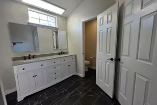 3429 Jubilee Dr, Pace, FL 32571 - Photo 28