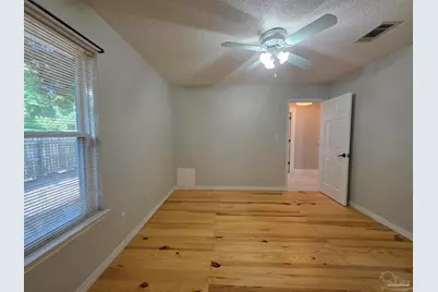 3429 Jubilee Dr, Pace, FL 32571 - Photo 34