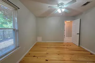 3429 Jubilee Dr, Pace, FL 32571 - Photo 34