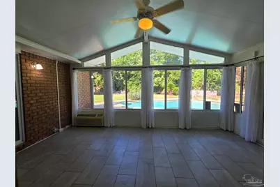 3429 Jubilee Dr, Pace, FL 32571 - Photo 44