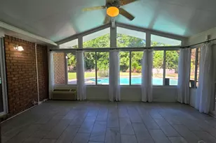 3429 Jubilee Dr, Pace, FL 32571 - Photo 44