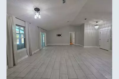 3429 Jubilee Dr, Pace, FL 32571 - Photo 8