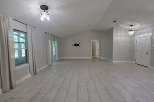 3429 Jubilee Dr, Pace, FL 32571 - Photo 6