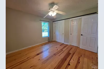 3429 Jubilee Dr, Pace, FL 32571 - Photo 40