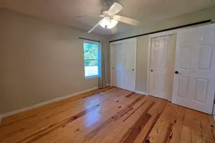 3429 Jubilee Dr, Pace, FL 32571 - Photo 40
