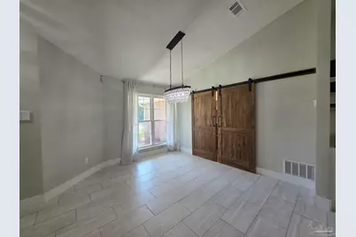 3429 Jubilee Dr, Pace, FL 32571 - Photo 10