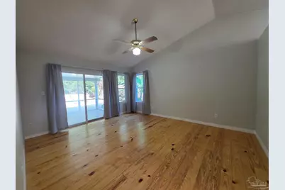 3429 Jubilee Dr, Pace, FL 32571 - Photo 22