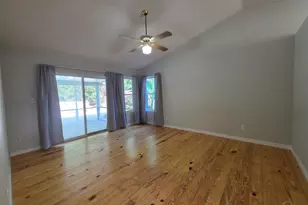 3429 Jubilee Dr, Pace, FL 32571 - Photo 22