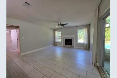 3429 Jubilee Dr, Pace, FL 32571 - Photo 20