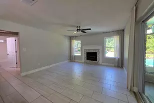 3429 Jubilee Dr, Pace, FL 32571 - Photo 20