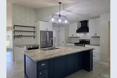 3429 Jubilee Dr, Pace, FL 32571 - Photo 12