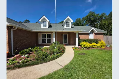 3429 Jubilee Dr, Pace, FL 32571 - Photo 2