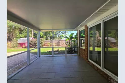 3429 Jubilee Dr, Pace, FL 32571 - Photo 46